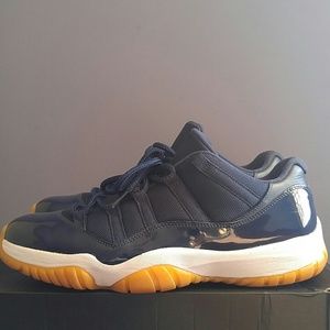 Air Jordan 11 Retro Low